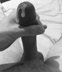Organ Juice Boys Porn Cum Shots 5fc2725105f8d.jpg