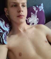 Organ Juice Boys Porn Cum Shots 5fc2725506598.jpg