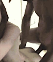 Twink Porn What It's All About 5fc3b79fbb831.gif