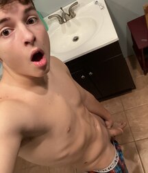 Shaved Cocks Twink Gay Porn Dick Pics 2296 5fc3b7e1ac8f3.jpg