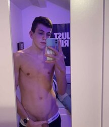 Shaved Cocks Twink Gay Porn Dick Pics 2296 5fc3b7e71f0f1.jpg