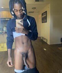 Definitely Dark Gay Twink Porn Black Mix 5fc676c359b26.jpg