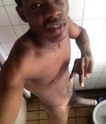 Definitely Dark Gay Twink Porn Black Mix 5fc676c452ec4.jpg