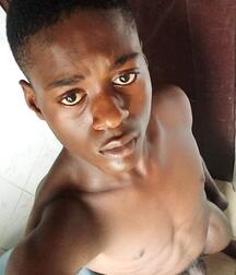 Definitely Dark Gay Twink Porn Black Mix 5fc676c6201ce.jpg
