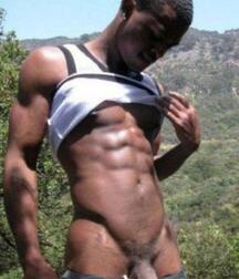 Definitely Dark Gay Twink Porn Black Mix 5fc676e25602e.jpg