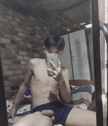 From Asia Boys Porn 5fc7a62e99d69.jpg