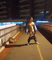 From Asia Boys Porn 5fc7a637df440.jpg