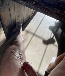 Cum Shots Boys Porn Oops! 5fc90beb95328.jpg