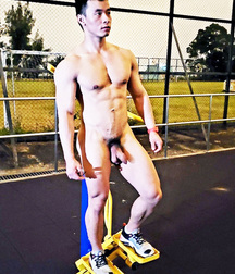 Outstanding Orientals Twink Gay Tube 5fcb9e7092652.jpg
