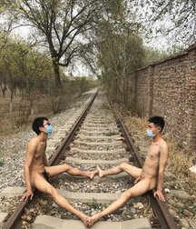 Outstanding Orientals Twink Gay Tube 5fcb9e7ff0061.jpg