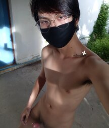 Outstanding Orientals Twink Gay Tube 5fcb9e8fad0df.jpg