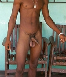 Blissfully Black Gay Tube BBC 5fce494413f68.jpg