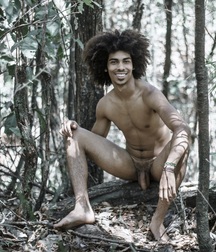 Blissfully Black Gay Tube BBC 5fce495e88326.jpg