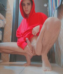 Shaved Big Cocks Boys Porn Clean Trim 2299 5fce497861b86.jpg