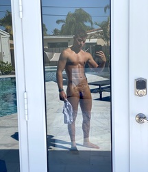 Shaved Big Cocks Boys Porn Clean Trim 2299 5fce49903bc91.jpg