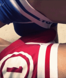 It's Under Wraps Twink Porn 5fcf9917bf341.gif