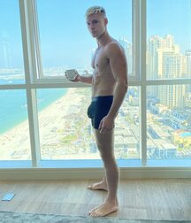It's Under Wraps Twink Porn 5fcf992288fdf.jpg