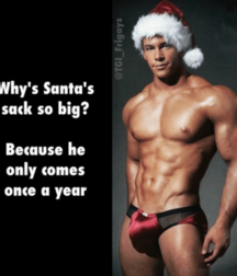 It's Under Wraps Twink Porn 5fcf993d3d70f.png