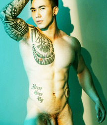 Always Asian Celebrate Boys Porn 5fd0ee218e2b2.jpg