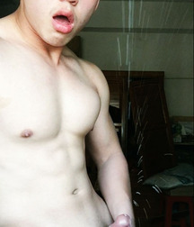 Always Asian Celebrate Boys Porn 5fd0ee239c353.jpg