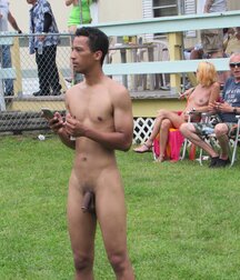 Boys Porn Hotly Hispanic Latino Guys 5fd244a2a58e1.jpg