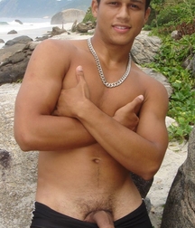 Boys Porn Hotly Hispanic Latino Guys 5fd244c31413d.jpg