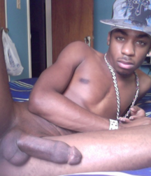Shaved Twenty Three Hundred Boys Porn