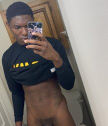 Blatantly Black Twink Gay Porn Boys 5fd634551f016.jpg