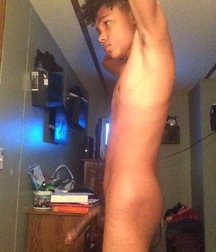 Blatantly Black Twink Gay Porn Boys 5fd6346502d45.jpg