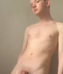 Shaved Twink Gay Porn 2301 5fd6348b1c99b.jpg