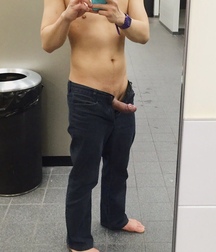Shaved Twink Gay Porn 2301 5fd634a6efdb8.jpg