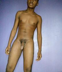 Devastatingly Dark Boys Porn 5fd7817045e72.jpg