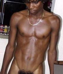 Devastatingly Dark Boys Porn 5fd781946e07b.jpg