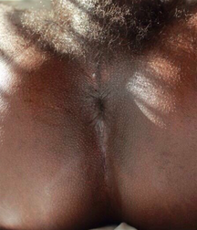 Do Me.  Do Me NOW! Boy Porn Ass 5fd781bbe8f81.png