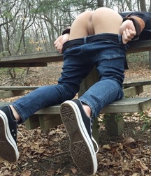 Do Me.  Do Me NOW! Boy Porn Ass 5fd781c54cb96.jpg