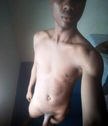 Shaved Cocks Boys Porn Gay Tube 2302 5fd781e4cf3d3.jpg