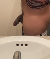 Shaved Cock Big Boys Porn 2303 5fd8ce10b9820.jpg