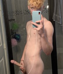 Shaved Cock Big Boys Porn 2303 5fd8ce182a438.jpg
