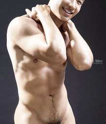 Gay Tube Amazingly Asian 5fda415aa58eb.jpg