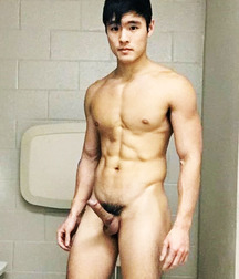 Gay Tube Amazingly Asian 5fda415e36b58.jpg