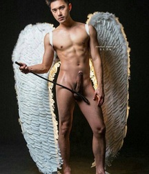 Gay Tube Amazingly Asian 5fda416eb16cd.jpg