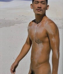 Gay Tube Asian Awesomeness 5fda4196ee370.jpg