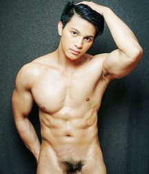 Gay Tube Asian Awesomeness 5fda41a9a502a.jpg