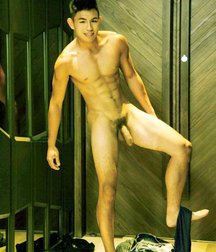 Gay Tube Asian Awesomeness 5fda41d2e1ab1.jpg