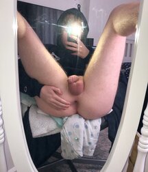 Open House Gay Teen Porn 5fdb7764e8b1c.jpg