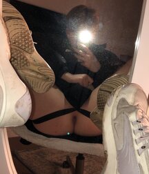 Open House Gay Teen Porn 5fdb776e5c623.jpg