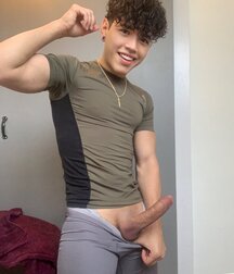 Shaved Cocks Twink Porn Size 2304 5fdb77a87f789.jpg