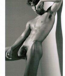 Asian Twink Gay Porn Always  5fde14e34e9bc.jpg