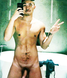 Asian Twink Gay Porn Always  5fde14ef4bdfc.jpg