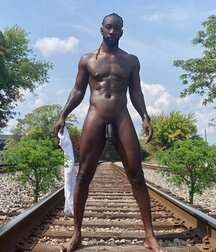 Gay Porn Tube Black Bodies 5fde157357008.jpg
